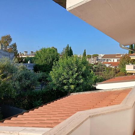 ラティーナ La Casa Di Aleヴィラ エクステリア 写真