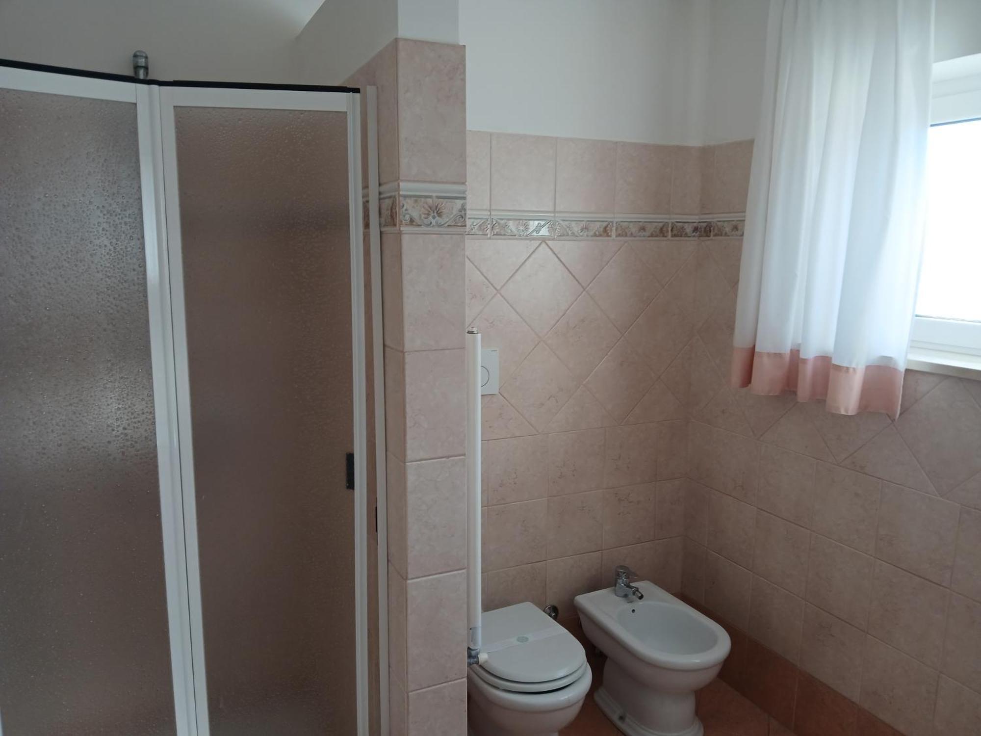 ラティーナ La Casa Di Aleヴィラ エクステリア 写真